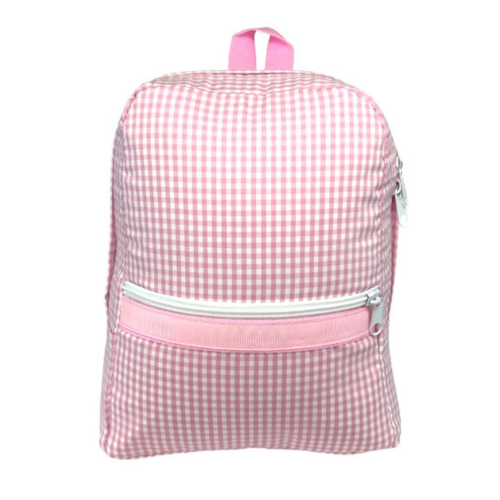 Medium Backpack