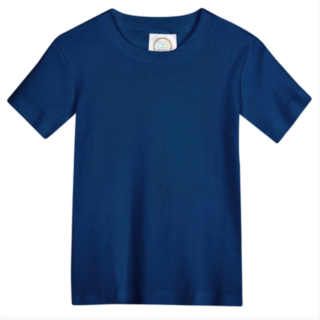 Kids Tee (Short Sleeve)