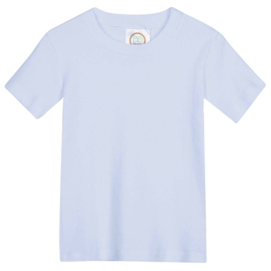 Kids Tee (Short Sleeve)