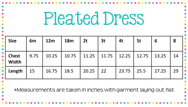 Corduroy Pleated Collar Dress