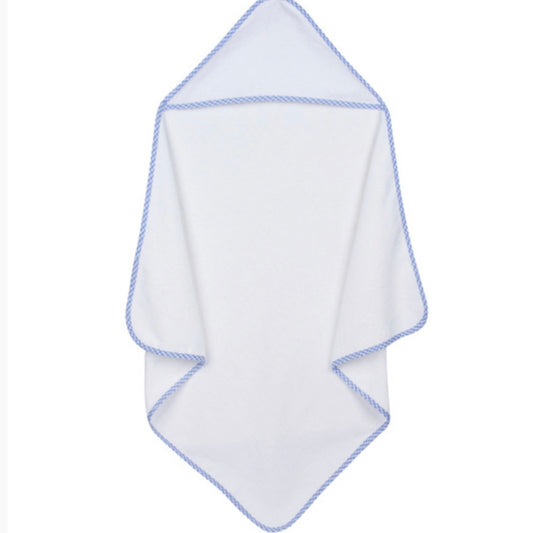 Baby Hooded Towel